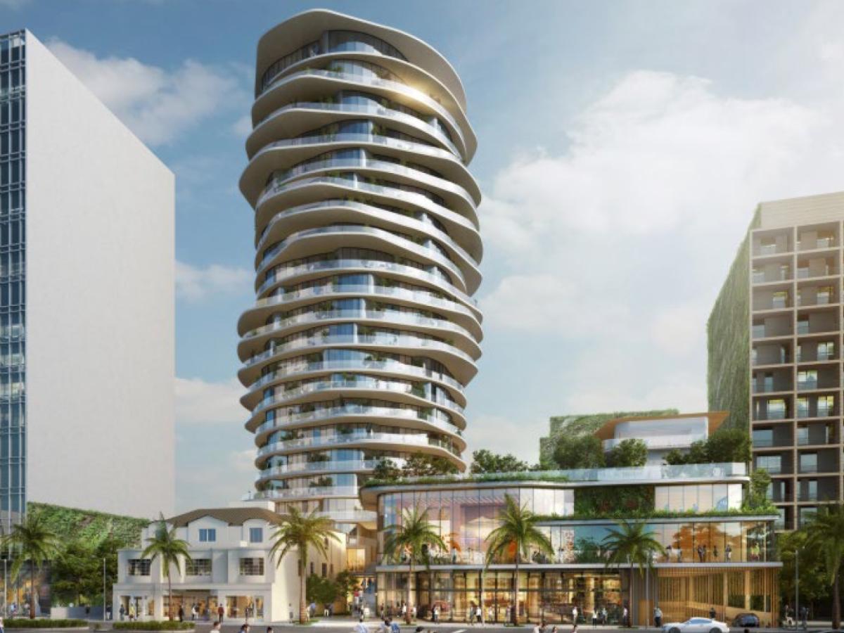 R&A_SunsetTower_VIEW A 7_1.jpg